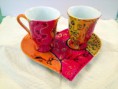 /album/peinture-sur-porcelaine-et-ceramique/tasses-coeur-2-jpg/